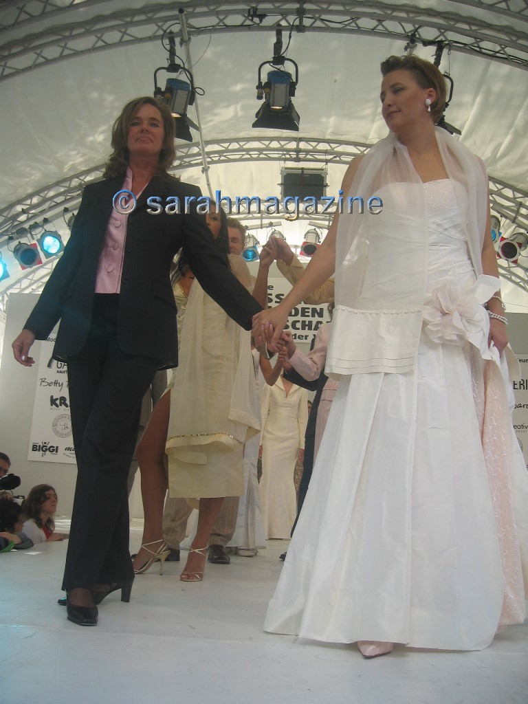 ../Images/krefash3 456.jpg